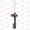 Amortecedor Excel-G