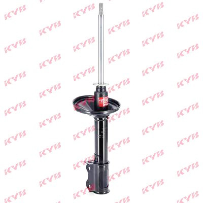 Amortecedor Excel-G