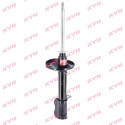 Amortecedor Excel-G