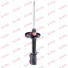 Amortecedor Excel-G