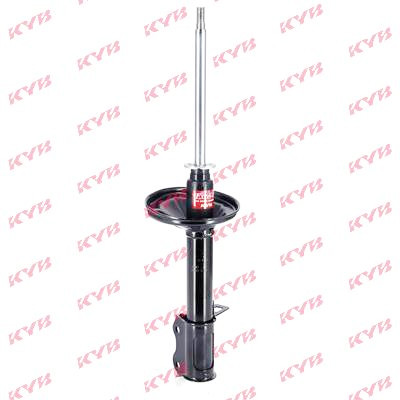 Amortecedor Excel-G