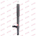 Amortecedor Excel-G KYB 33-2004