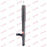 Amortecedor Excel-G KYB 33-2004