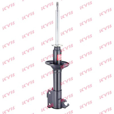 Amortecedor Excel-G