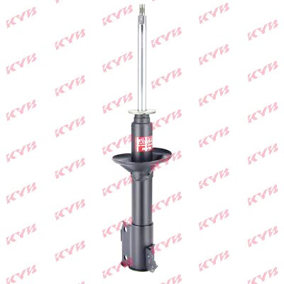 Amortecedor Excel-G