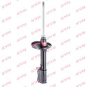 Amortecedor Excel-G