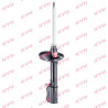 Amortecedor Excel-G
