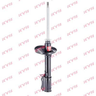 Amortecedor Excel-G