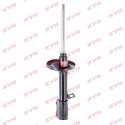 Amortecedor Excel-G