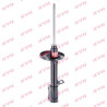 Amortecedor Excel-G