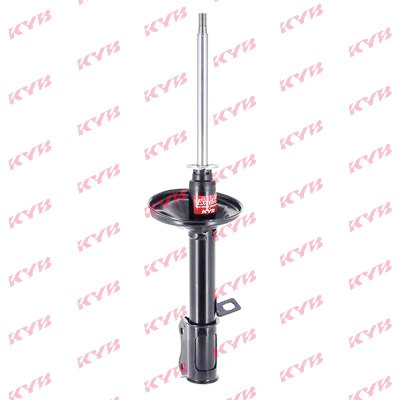 Amortecedor Excel-G