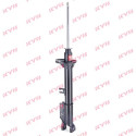 Amortecedor Excel-G