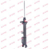 Amortecedor Excel-G