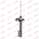 Amortecedor Excel-G