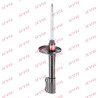 Amortecedor Excel-G