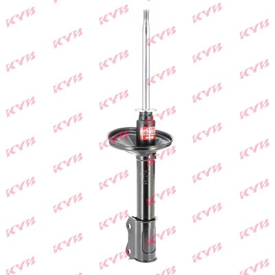Amortecedor Excel-G
