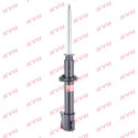 Amortecedor Excel-G