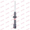 Amortecedor Excel-G