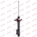 Amortecedor Excel-G