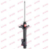 Amortecedor Excel-G