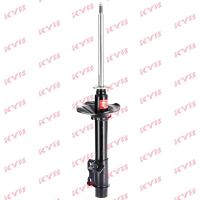 Amortecedor Excel-G