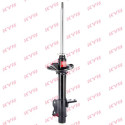 Amortecedor Excel-G
