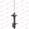 Amortecedor Excel-G