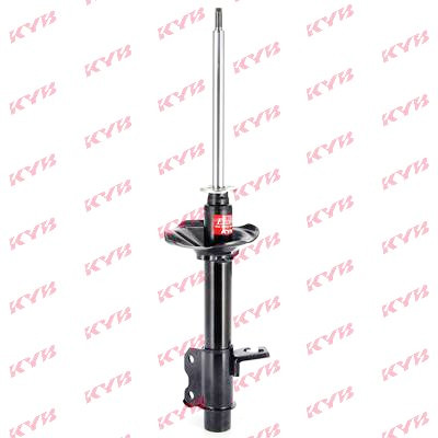Amortecedor Excel-G