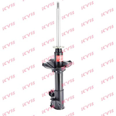 Amortecedor Excel-G