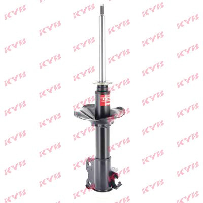 Amortecedor Excel-G