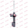 Amortecedor Excel-G