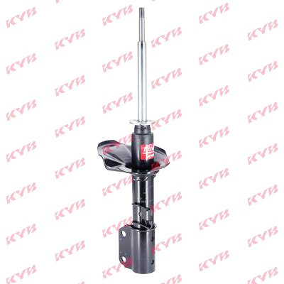 Amortecedor Excel-G