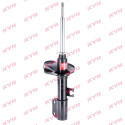 Amortecedor Excel-G