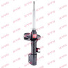 Amortecedor Excel-G