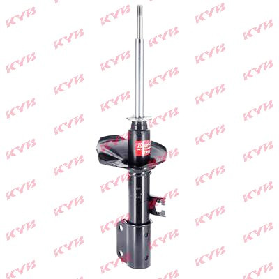 Amortecedor Excel-G