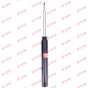 Amortecedor Excel-G