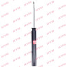 Amortecedor Excel-G