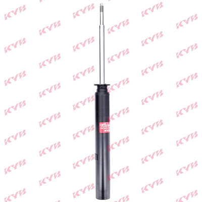Amortecedor Excel-G