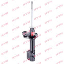Amortecedor Excel-G