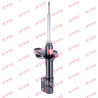 Amortecedor Excel-G