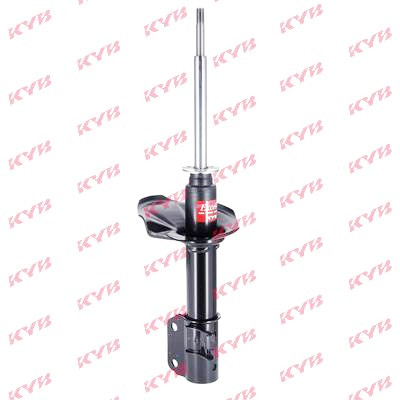 Amortecedor Excel-G