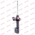 Amortecedor Excel-G