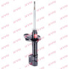 Amortecedor Excel-G