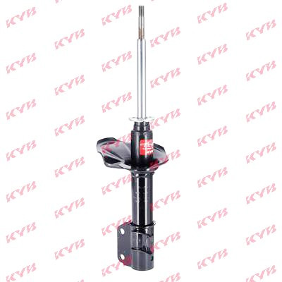 Amortecedor Excel-G