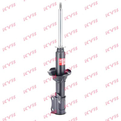 Amortecedor Excel-G