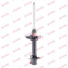 Amortecedor Excel-G