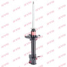 Amortecedor Excel-G