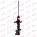 Amortecedor Excel-G