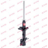 Amortecedor Excel-G