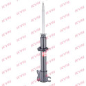 Amortecedor Excel-G